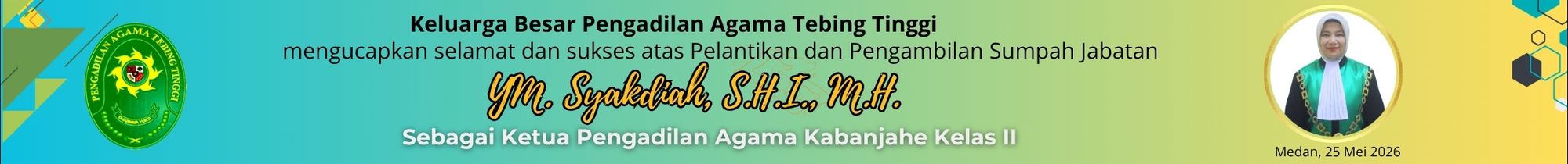 ucapan syakdiah.jpg